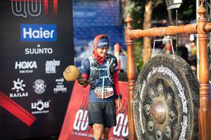 BIB: 
                            <button type="button" onclick="openModal(13718051)" class="btn btn-primary btn-sm float-right btn-popup" data-toggle="modal" data-target=".modal-high-quality">
                        <i class="fas fa-shopping-cart"></i> Add to Cart
                    </button>
                                            <button type="button" onclick="isThisMe(13718051, true)" class="btn btn-success btn-sm float-right btn-popup btn-isme hidden" data-toggle="tooltip" data-placement="bottom" title="นี่คือรูปของคุณใช่ไหม คลิกที่นี่เพื่อเอาเข้าอัลบั้ม">
                        <i class="fas fa-plus"></i> Add to album
                    </button>
                    <button type="button" onclick="isThisMe(13718051, false)" class="btn btn-warning btn-sm float-right btn-popup btn-isnotme hidden">
                        <i class="fas fa-ban"></i> Remove from album
                    </button>